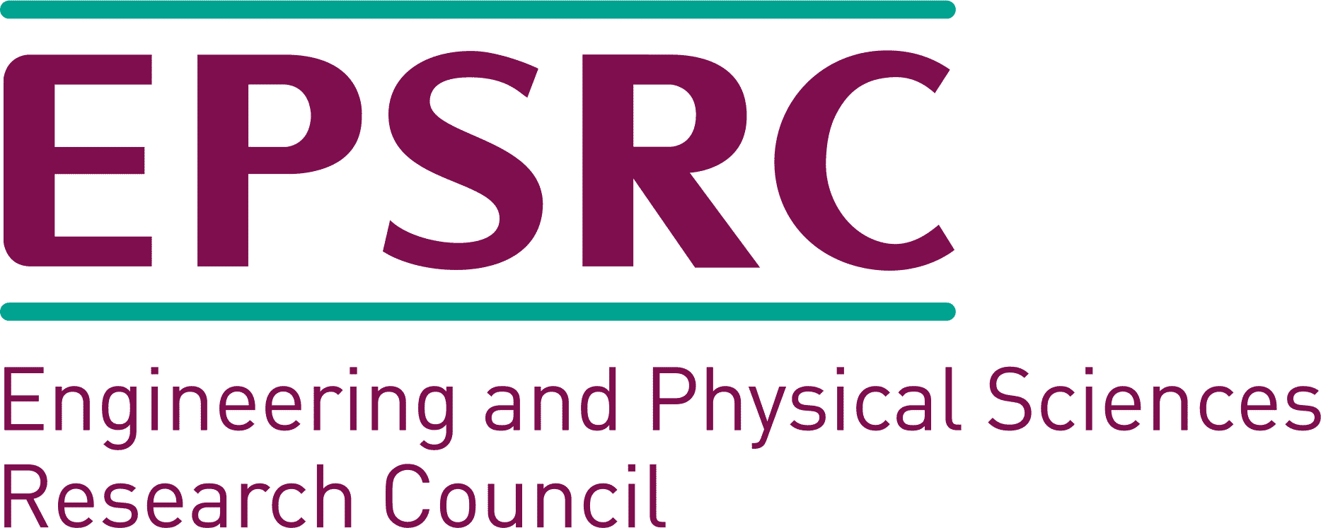 EPSRC_logo_sponsor_cmyk_clear_background_png