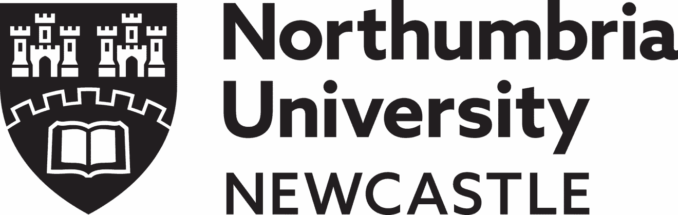 Northumbria_University_Logo