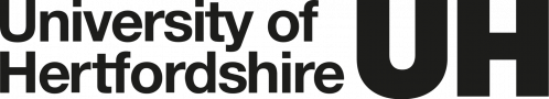 2560px-University_of_Hertfordshire_Logo.png