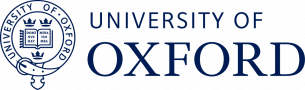 980-9807632_oxford-logo-ox-oxford-university-logo-vector