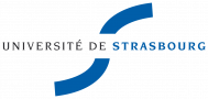 Universität_Straßburg_logo.png