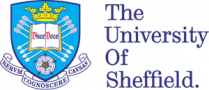 University_of_Sheffield-logo-27226177CB-seeklogo.com